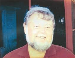 Ocean Isle Morns Loss Of Johnny Sheffield