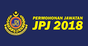 Ribuan kerja kosong sektor kerajaan & swasta tanpa kabel untuk di isi sekarang! Permohonan Sebagai Jawatan Kosong Kerajaan Swasta Facebook