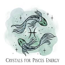 An original, imaginative, and hilarious debut novel about love, anxiety, and sea creatures, from the author of so sad today.lucy has been writing her dissertation about sappho for thirteen years when she and jamie break up. Crystals For Pisces Zodiac Ancient Element Creations