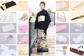 きものレンタリエ