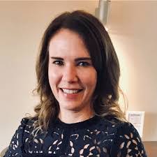 Brandon Lohr's Instagram, Twitter & Facebook