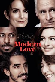 It's the year 2030 and an older ted mosby is telling the story to his son and daughter about how he met and will eventually marry their mother. Filmoviplex Filmovi Online Sa Prevodom