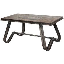 From chic gardens to classic balconies, you can upgrade your backyard decor with a wrought iron coffee table. Wrought Iron Coffee Table You Ll Love In 2021 Visualhunt