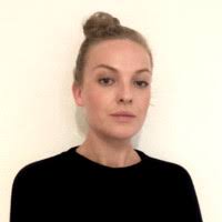 70+ 份“Zerling”的职业档案| 领英