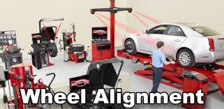 After comparing prices at national auto shops across the nation, the average cost of a wheel alignment runs between $75 for a single alignment and up to $200 for an extended warranty, depending on the type of vehicle and where you live. Wheel Alignment Cost The Complete Guide And Price Comparison