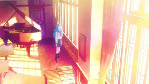 Check spelling or type a new query. Vivy Fluorite Eye S Song Review I Can Finally Stop Talking About Re Zero The Otaku Exhibition