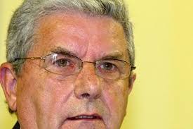 Tributes to top Orangeman's wife