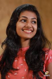 List of south indian film families. Complete South Indian Tamil Actress Name List With Photos And All Tamil Actress Box Office Hits In Indian Actresses Tamil Actress Name Beautiful Indian Actress
