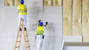 Gipszkartonozás Házilag - 5 Lépésben - Profibarkács.hu