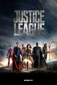 Justice League Justice League Full Movie Justice League 2017 Watch Justice League