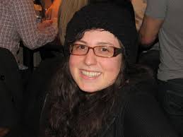 jHUB Young Adults, The Jewish Lakewood Alliance celebrate Purim