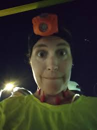 I like to pack pretzels or goldfish crackers or something salty for my long  runs. I've been using (and reusing) snack-sized ziplock bags but wondering  if there's a better option for transporting