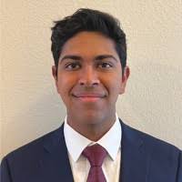 40+ "Madana" profiles