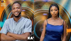 The apollo guidance computer image in section 1.2.3 was released by nasa and is in the public domain. Bbnaija S6 Angel Is Not My Type Says Kayvee Punch Newspapers
