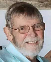 Michael Bolen Obituary (1948