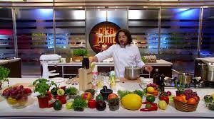 „acestă participare la „chefi la cuțiteeste foarte importantă. Mousse De Ciocolata Bucataria Lidl Cu Chef Florin Youtube