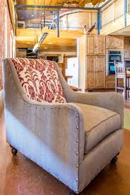 Westcoast solid wood furniture is located in nanaimo, bc. 75 Beautiful Southwestern Living Room With A Wood Stove Pictures Ideas July 2021 Houzz