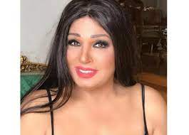 علاجات منزلية للتخلص من اسوداد البشرة حول الأظافر. Ø¨Ù…Ù„Ø§Ø¨Ø³ Ø§Ù„Ø¹Ù…Ù„ÙŠØ§Øª ÙÙŠÙÙŠ Ø¹Ø¨Ø¯Ù‡ ØªØ¹Ù„Ù† ÙˆØµÙˆÙ„ Ø­ÙÙŠØ¯Ù‡Ø§ Ø§Ù„Ù…ØµØ±ÙŠ Ø§Ù„ÙŠÙˆÙ…