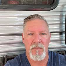 What is the experience like at Gran Muthu Imperial in Cayo Guillermo, Cuba?