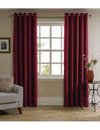 Living room furniture sets : Shop Wilko Curtains Dealdoodle