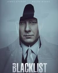 'the blacklist' season 7 first look. The Blacklist Tv Series The Blacklist Wiki Fandom