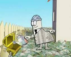 The Grass Is Always Greener On The Other Side Of The Fence Essay Read Pdf The Grass Is Greener On My Side Of The Fence