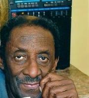 Willie Woolfolk Obituary (1949