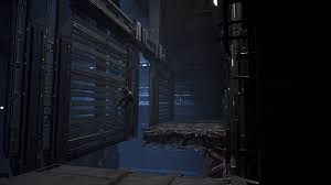 Maybe you would like to learn more about one of these? Venator Wreckage Walkthrough Star Wars Jedi Fallen Order Wiki Guide Ign