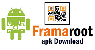 Framaroot v1.9.3apk is the latest version of this rooting tool. Framaroot Apk V1 9 3 Download All Versions Download Androidfreeapks