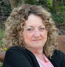 Barbara Owens Obituary (1950