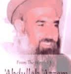 Being True With Allah by Imam Abdullah Azzam