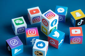 But, as the pool of social platforms grows the truth is, probably not. Social Media Trends Report For 2020