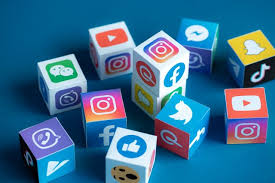 Find some of the top social media apps going to dominate 2021. Social Media Trends Report For 2020