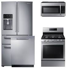Jcpenney Window Home Decor Bedding Appliances Clothing Retro Kitchen Appliances Retro Appliances Kitchen Appliance Storage