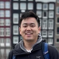 Hanson Wang (@hansonwng)