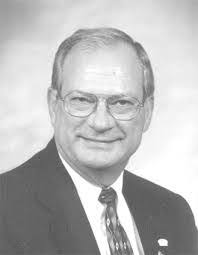 Dick Wenger's Instagram, Twitter & Facebook