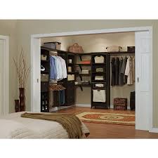 More deals & coupons like mtm sac survivor ammo can / buried storage.8 32 Images Of Allen Roth Closet Organizer Design Ideas Hausratversicherungkosten
