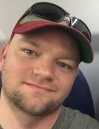 Adam Sisson's Instagram, Twitter & Facebook