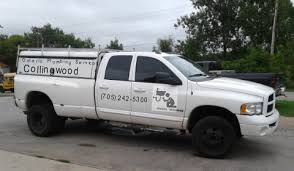 Since most repairs, cleaning, and other maintenance jobs require that the faucet is removed and disassembled, here are. Collingwood Ontario Plumbing Services