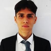 40+ perfiles de «Isaac Romo»