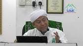 Sadhguru destroys zakir naik's shirk branding. 17 Disember 2018 Dakwah Atau Didakwa Brother Mohd Zamri Vinoth Bin Kalimuthu Youtube