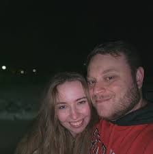 suggest funny fantasy team names?