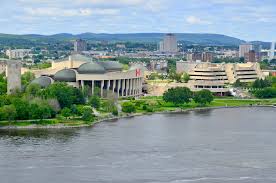 8 Inspiring Museums Across Canada Wheels Ca