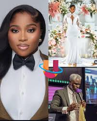 Faith and gratitude personal experiences