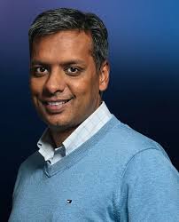 Snapsheet Leadership & Board