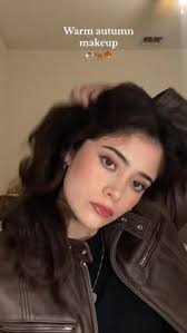 Janis Castillo (janiscastillo016)