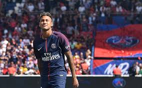 See more ideas about neymar, neymar jr, soccer players. Neymar 1080p 2k 4k 5k Hd Wallpapers Free Download Wallpaper Flare