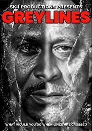 Debbie Marie Springer