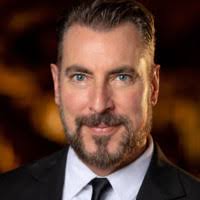 100+ "Billy Huffman" profiles