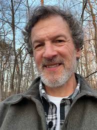 YMROP 2023 Harpers Ferry, WV